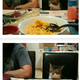 Illustration for article titled First World Cat Problems